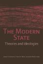 Modern State - Preview