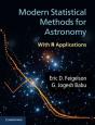 Modern Statistical Methods For Astronomy - Preview