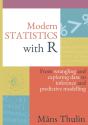 Modern Statistics With R - Preview