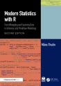 Modern Statistics With R - Preview