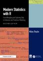 Modern Statistics With R - Preview