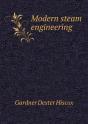 Modern Steam Engineering - Preview