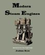 Modern Steam Engines - Preview