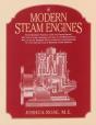 Modern Steam Engines - Preview