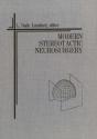 Modern Stereotactic Neurosurgery - Preview