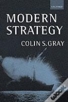 Modern Strategy