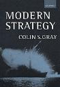 Modern Strategy - Preview
