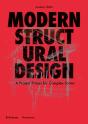 Modern Structural Design - Preview