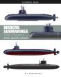 Modern Submarines - Preview