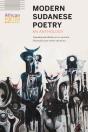 Modern Sudanese Poetry - Preview