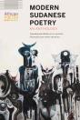 Modern Sudanese Poetry - Preview