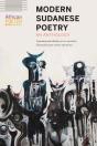 Modern Sudanese Poetry - Preview
