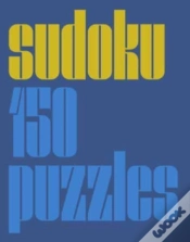 Capa do artigo Modern Sudoku