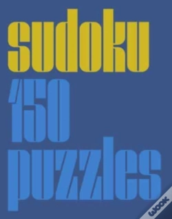 Capa do artigo Modern Sudoku