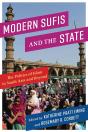 Modern Sufis And The State - Preview
