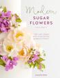 Modern Sugar Flowers Volume 2 - Preview