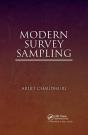 Modern Survey Sampling - Preview