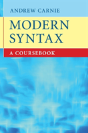 Modern Syntax - Preview