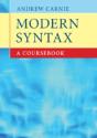 Modern Syntax - Preview