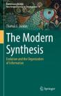 Modern Synthesis - Preview