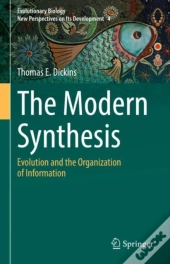 Modern Synthesis