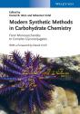 Modern Synthetic Methods In Carbohydrate Chemistry - Preview