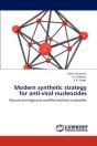 Modern Synthetic Strategy For Anti-Viral Nucleosides - Preview