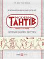 Modern Tahtib - Preview