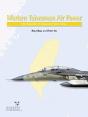 Modern Taiwanese Air Power - Preview