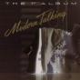 Modern Talking - Vinil - Preview