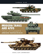 Modern Tanks - Preview