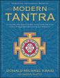 Modern Tantra - Preview