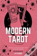 Modern Tarot