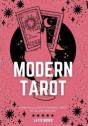 Modern Tarot - Preview