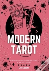 Modern Tarot