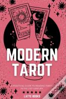 Modern Tarot
