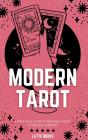 Modern Tarot - Preview