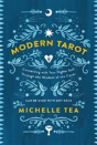 Modern Tarot - Preview