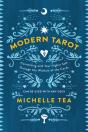 Modern Tarot - Preview