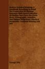 Modern Technical Drawing, A Handbook Des - Preview