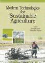 Modern Technologies For Sustainable Agriculture - Preview