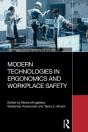 Modern Technologies In Ergonomics And Workplace Safety - Preview