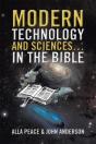 Modern Technology And Sciences... In The Bible - Preview