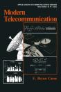 Modern Telecommunication - Preview