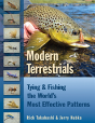 Modern Terrestrials - Preview
