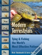 Modern Terrestrials