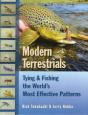 Modern Terrestrials - Preview