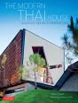 Modern Thai House - Preview
