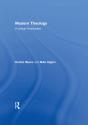 Modern Theology - Preview