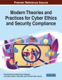 Modern Theories And Practices For Cyber Ethics And Security Compliance - Preview